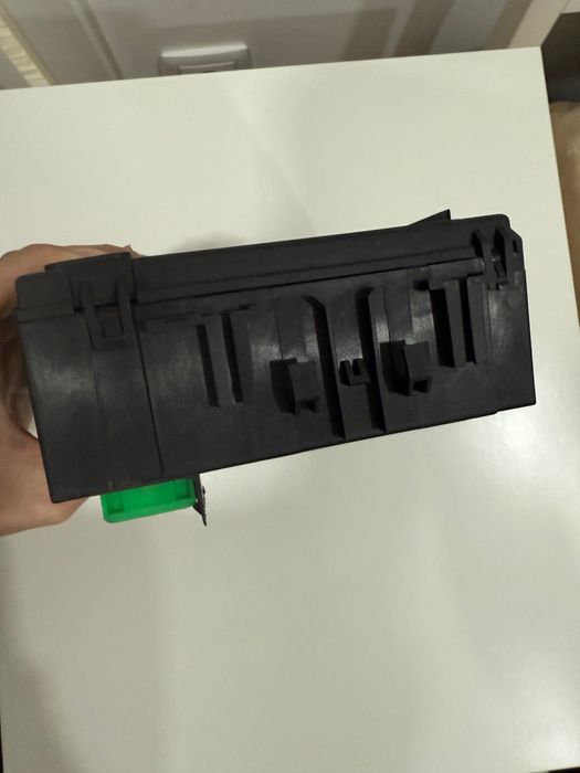 Módulo SAM Smart 451