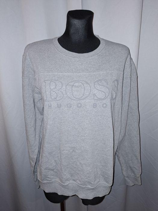 Bluza Hugo Boss r. L