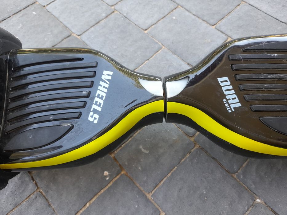 Szprzedam lub zamienię