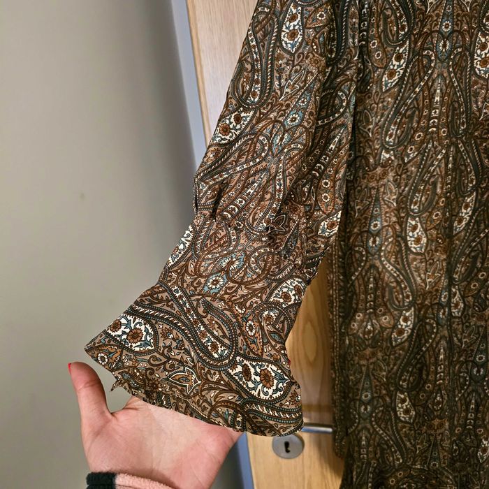 Vestido Original Lanidor