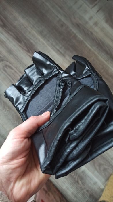 Перчатки для ММА,єдиноборств