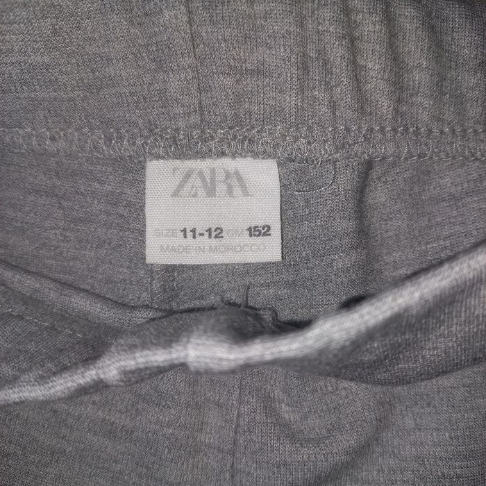Штани - лосіни Zara р.146
