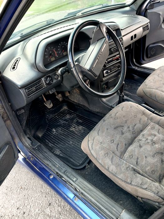 Продам авто ВАЗ 2115