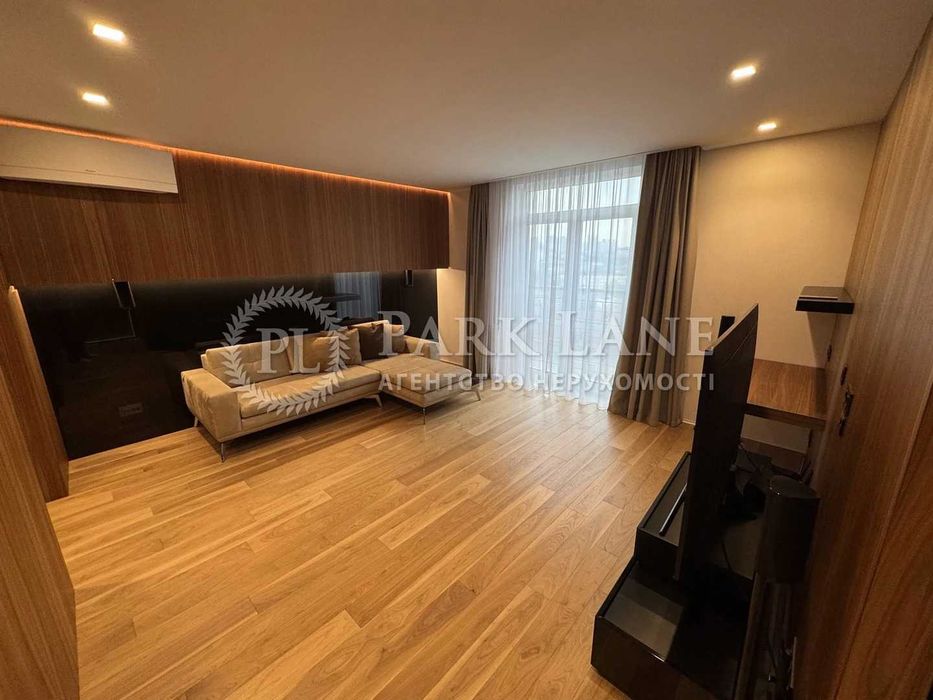 2-rooms apartment apartment by the address st. Ul Zlatoustovskaya (area 73 m²) - Atlanta.ua - photo 5