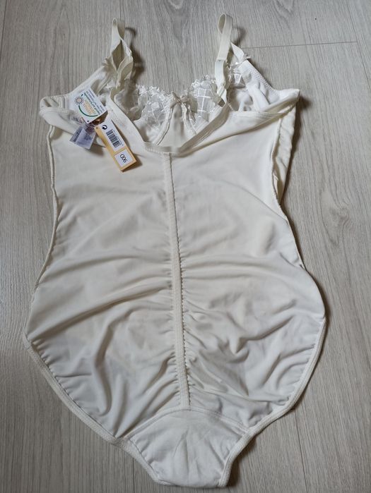 Нове боді  ф. Jolinesse. Р. 50-52. 90 D, DD