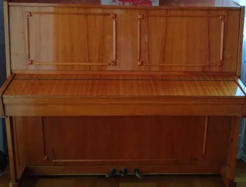 Фортепіано ,піаніно