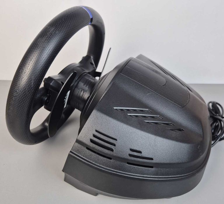 Kierownica Thrustmaster T300 GT PC / PS4 / PS5 / 66889