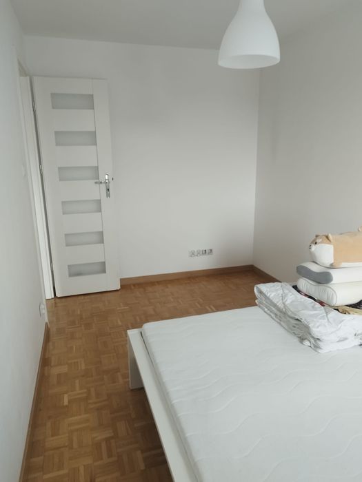 Mieszkanie – Kielce, Sandomierskie, Wielkopole - Widok 3