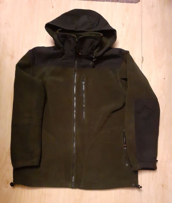 Bluza polar 4żywioły L