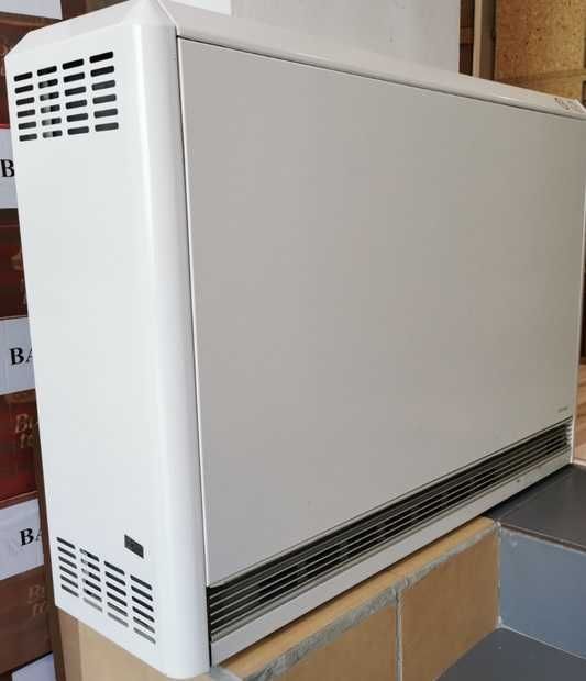 Piec akumulacyjny DIMPLEX 5,2 kw mocny