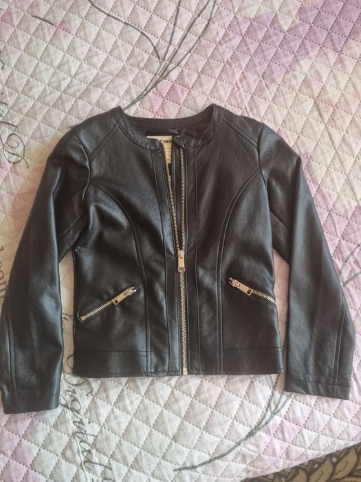 Куртка для дівчинки LSWaikiki