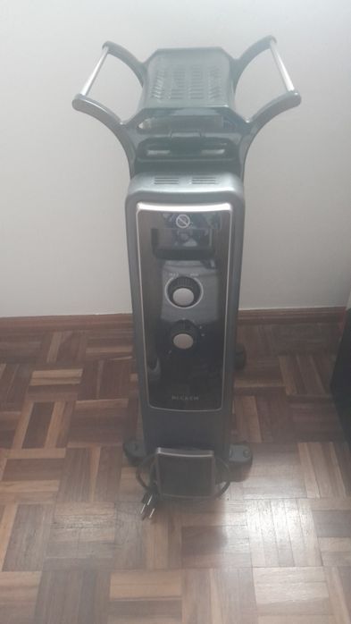 Eletrodomesticos novos e usados