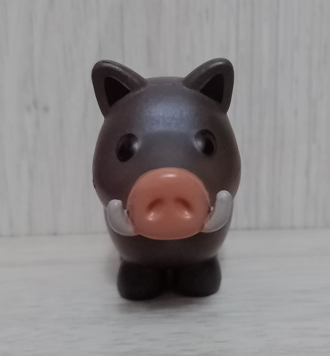 Adopt me mystery pets іграшка