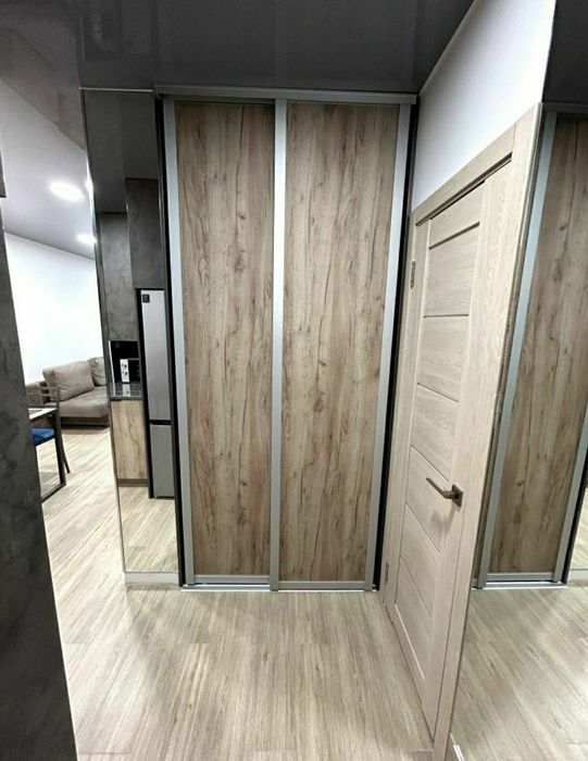 Квартира Подобова Слов'янськ Центр