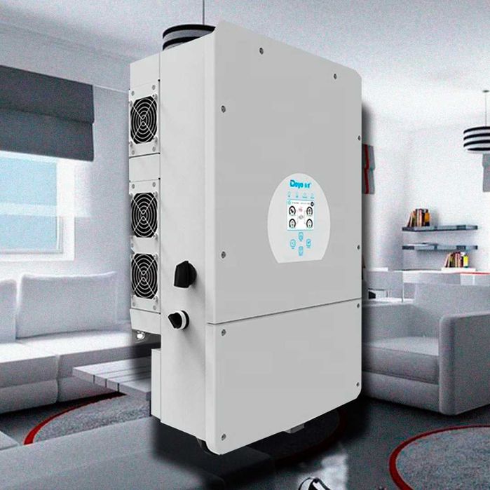 Распродажа солнечных панелей, система КРЕПЛЕНИЯ