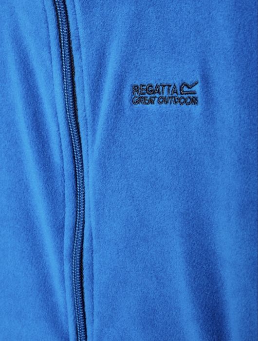 флісові кофти жіночі в ідеальному стані