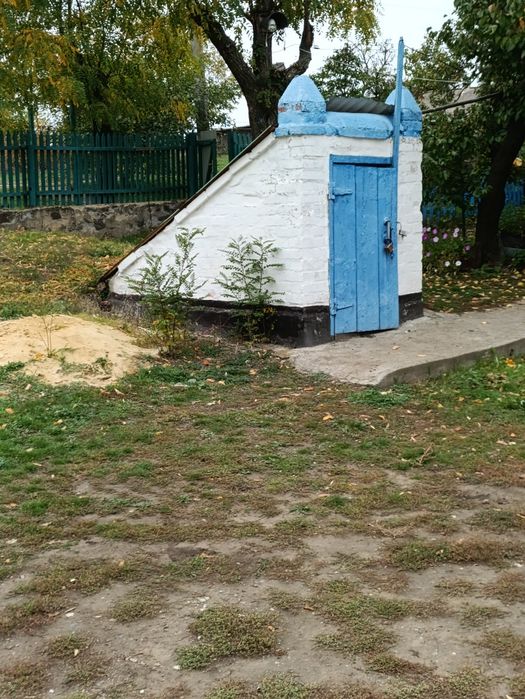 продам будинок !