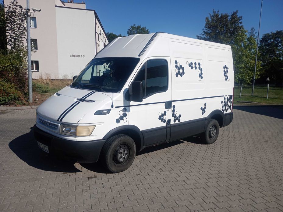 Iveco