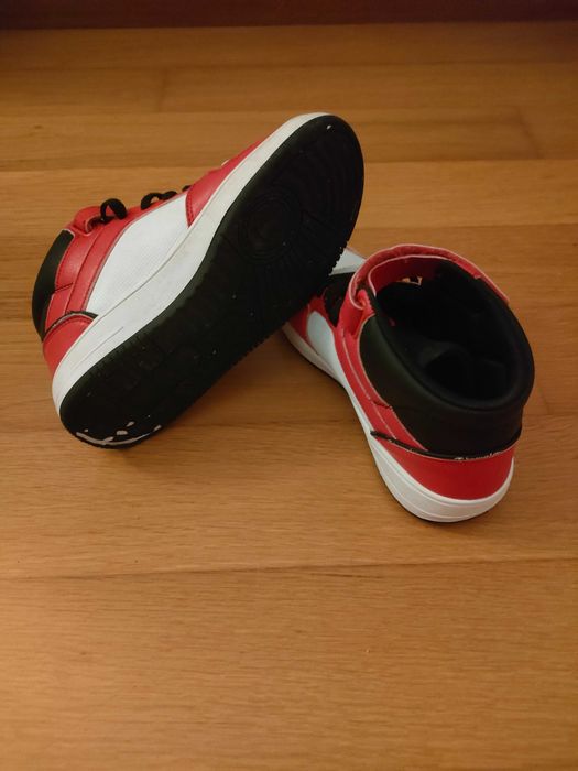 sapatilhas originais Champion® - tamanho 37,5