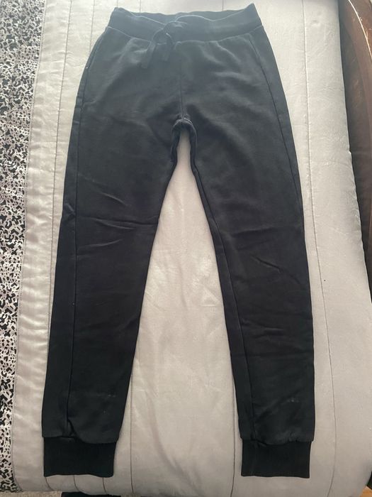 Calça criança benetton