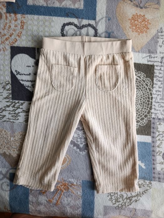 Костюм для дівчинки