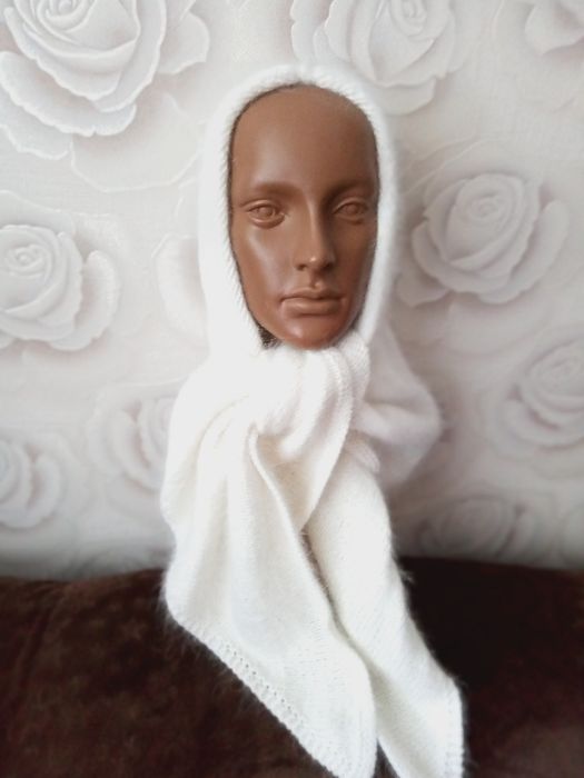 Ручна робота, хоббі