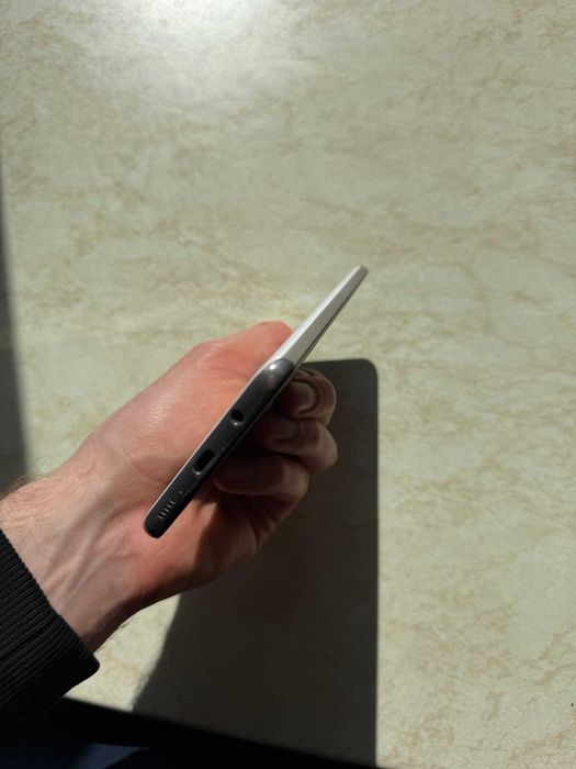 Samsung Galaxy A51 128 White