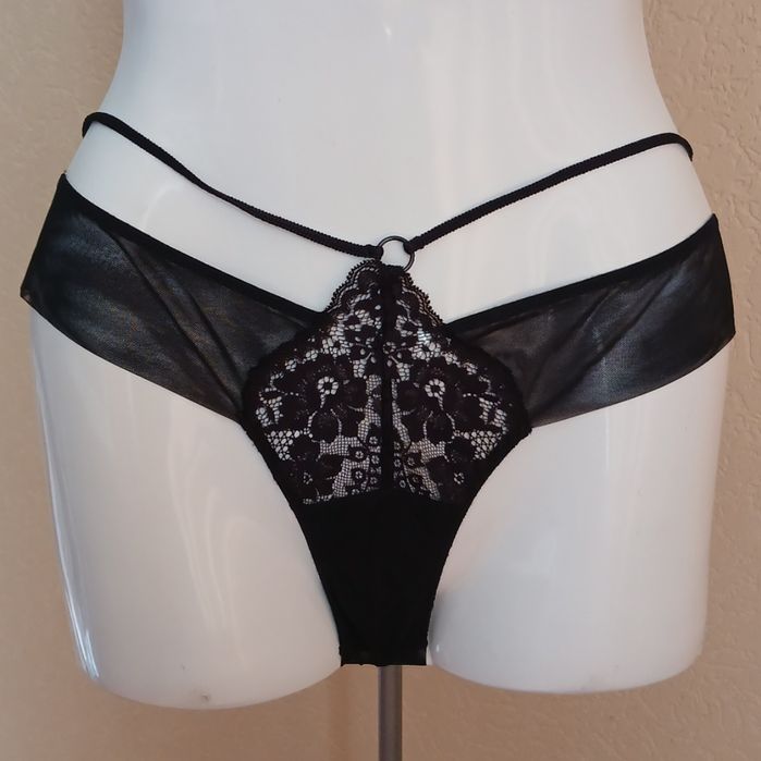 Трусики intimissimi feeling sexy