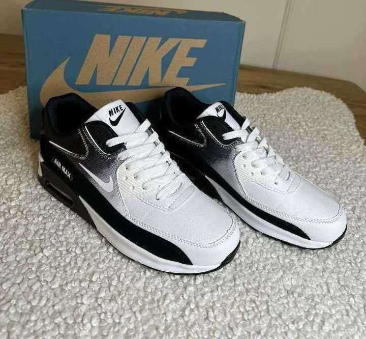 Nike Air Max 90 m skie ROZMIARY 42 42 43 44 45 46