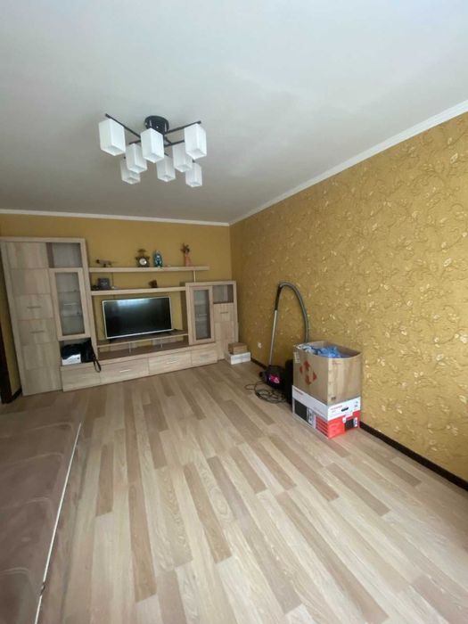 Продам 2кв новою 60000₴ инд опал Терміново!