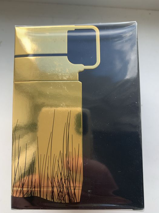 Арабский парфюм Armaf Odyssey Wild One 100 ml