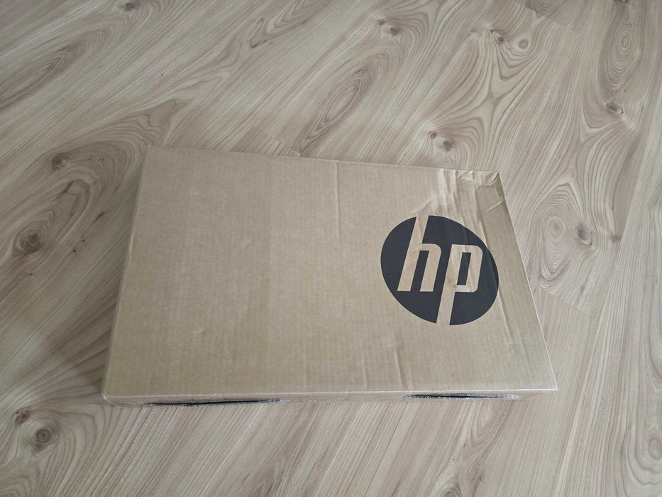 HP Laptop 15-fd0829ng