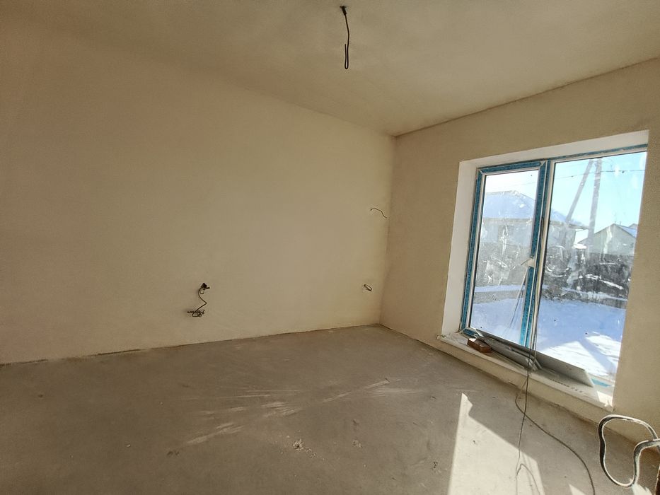 Дом по адресу ул. Балабана (площадь 95 м²) - Atlanta.ua - фото 3