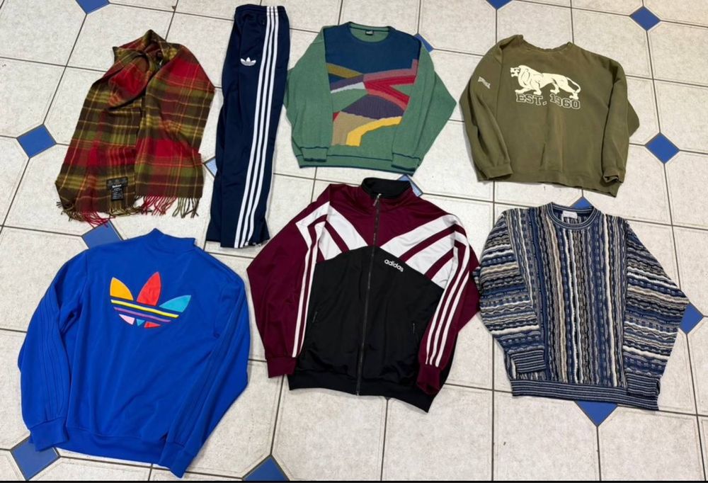 Куртка лакоста ветровка lacoste зипка адик свитер найк гордон y-3 og sk8 ветровка bape nike зип харрингтон олимпийка adidas originals найк боксы nike