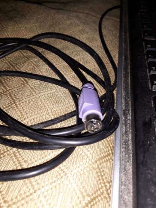 HP Keyboard64550414850561121