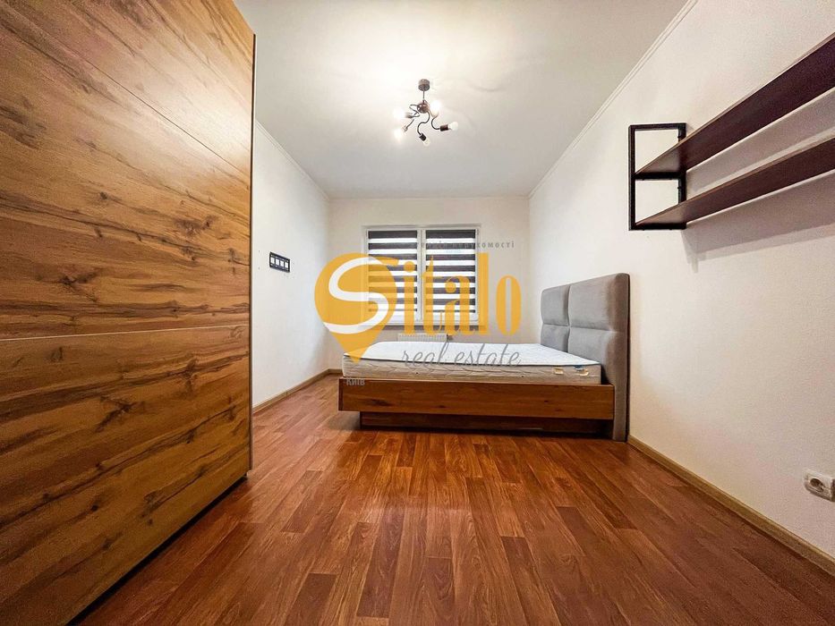 Продаж 2-кім. квартири в ЖК Патріотика  м.Осокорки,Позняки