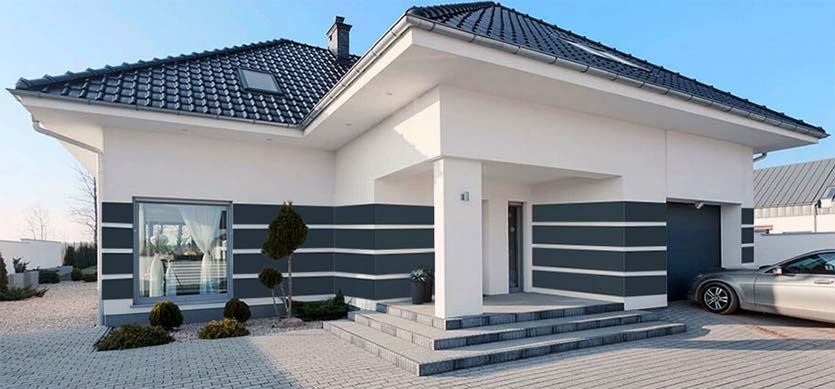 Ocieplania  i Usługi Dekarskie Solidnie i Terminowo