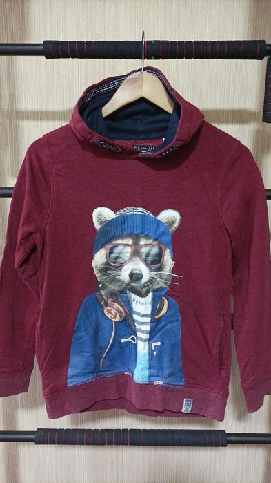 Продам худі на хлопця