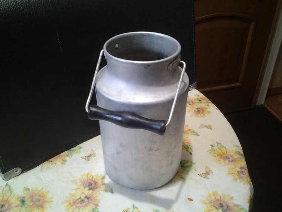 Банки 3л,Бидон, Самовар,Мыска,Термос 3л