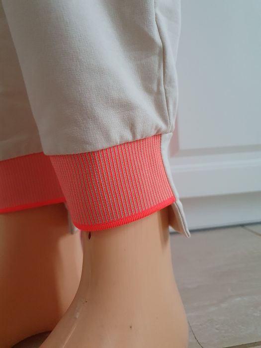 Dres Cocomore uniwersalny