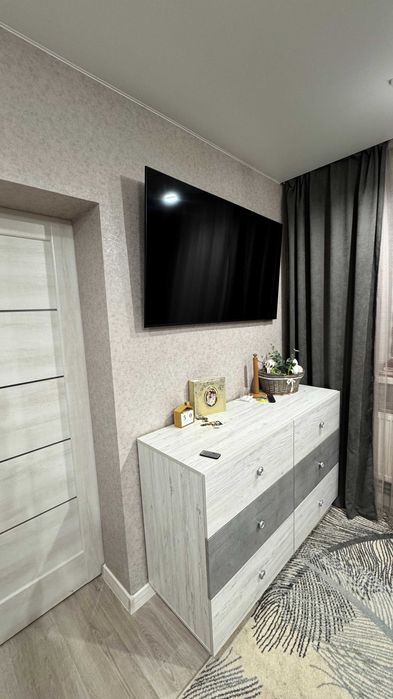 Продам дом в Чугуеве