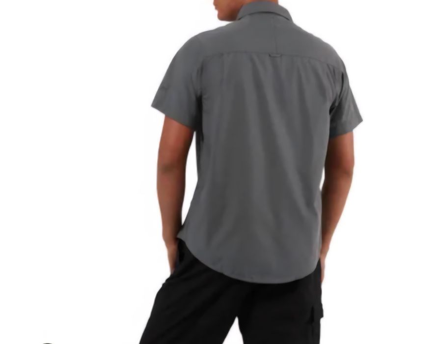 Треккинговая рубашка Craghoppers