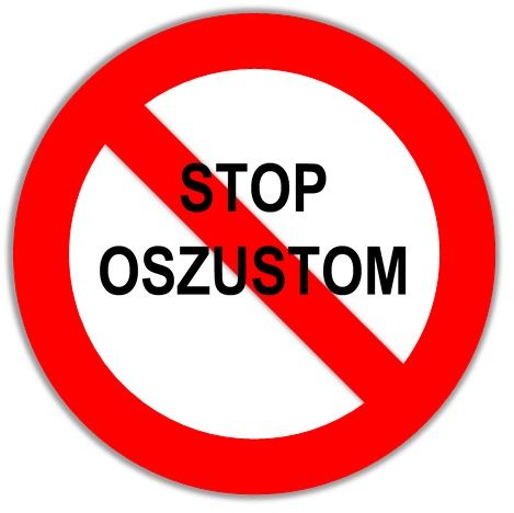 Weryfikacja Pożyczek Prywatnych !!!