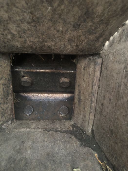 Продам геляко руб