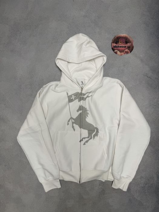 raf simons zip - купити чоловічий одяг - Ціна на OLX.ua