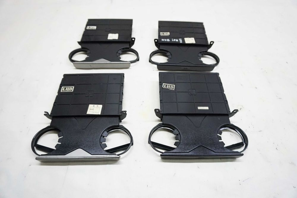 Підстаканник\Підсклянник Daewoo Nubira 2\Део Нубіра 2