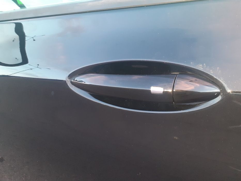 Chevrolet Bolt EV   LTplus  2018p.