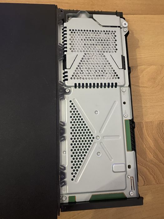 Пс 4 усе в описі