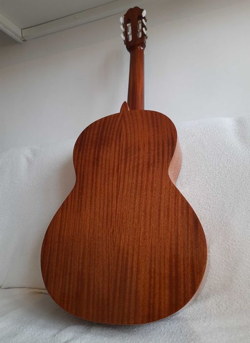 Gitara klasyczna hiszpańska ARIA