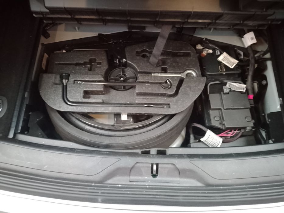 МЕЗАРАТІ ЛЕВАНТЕ,2018 преміум джип.Оплата люба,возможен обмен-квартира